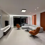 Villa Belvilla