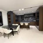 Villa Belvilla *