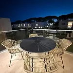 Belvilla Villa
