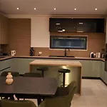 Belvilla Villa