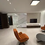 Belvilla * Plazhi San Pietro
